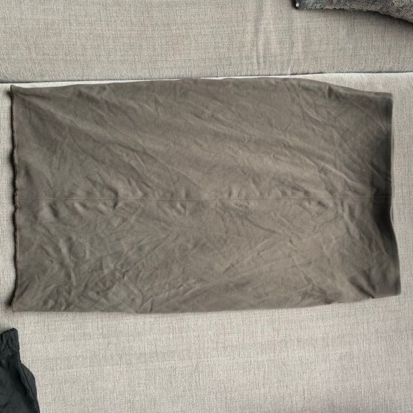 Wilfred Liz skirt - Picture 2 of 3